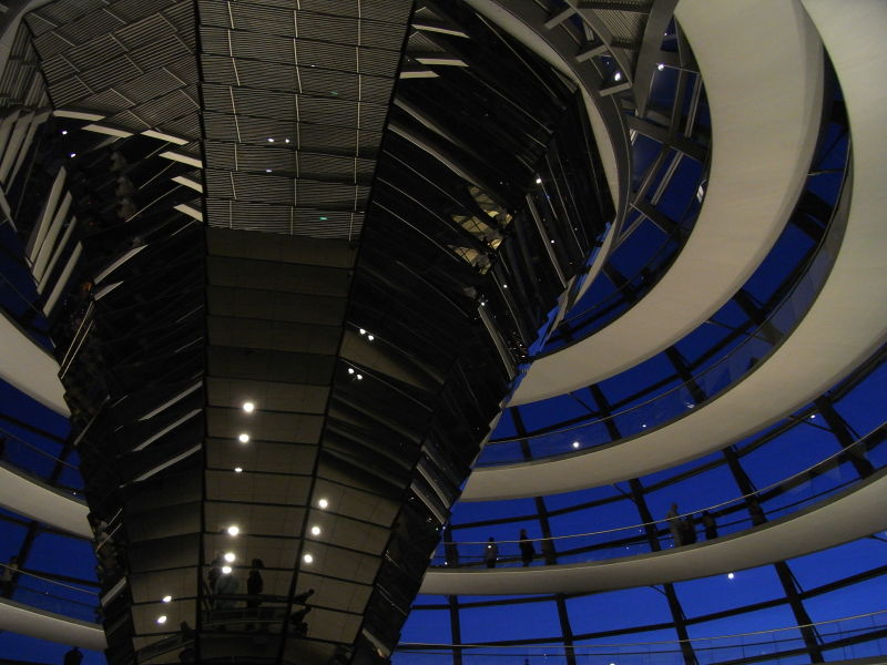 gal/Berlin_2009/Reichstag/RIMG1005.JPG