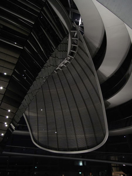 gal/Berlin_2009/Reichstag/RIMG1009.JPG