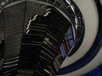gal/Berlin_2009/Reichstag/_thb_RIMG1007.JPG
