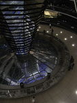 gal/Berlin_2009/Reichstag/_thb_RIMG1011.JPG