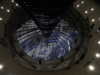 gal/Berlin_2009/Reichstag/_thb_RIMG1014.JPG