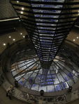 gal/Berlin_2009/Reichstag/_thb_RIMG1021.JPG