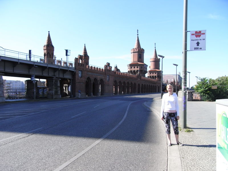 gal/Berlin_2009/U_Bahn/RIMG1056.JPG