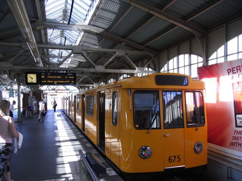 gal/Berlin_2009/U_Bahn/RIMG1060.JPG