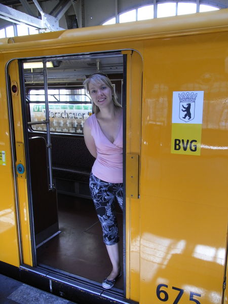 gal/Berlin_2009/U_Bahn/RIMG1061.JPG