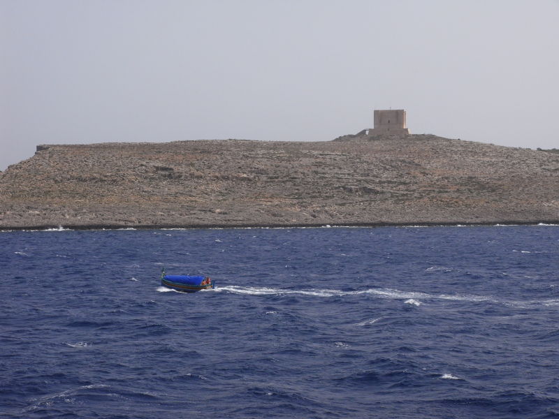 gal/Malta/Gozo_1.6./RIMG0206.JPG