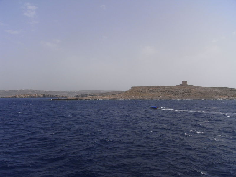 gal/Malta/Gozo_1.6./RIMG0207.JPG