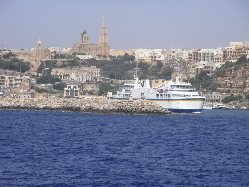 gal/Malta/Gozo_1.6./RIMG0214.JPG