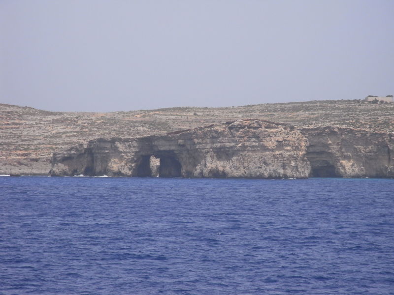 gal/Malta/Gozo_1.6./RIMG0243.JPG