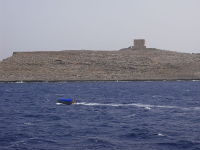 gal/Malta/Gozo_1.6./_thb_RIMG0206.JPG