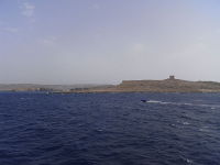 gal/Malta/Gozo_1.6./_thb_RIMG0207.JPG