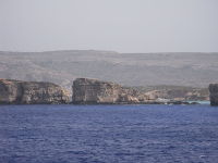 gal/Malta/Gozo_1.6./_thb_RIMG0211.JPG