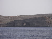 gal/Malta/Gozo_1.6./_thb_RIMG0212.JPG