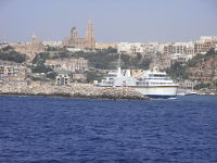 gal/Malta/Gozo_1.6./_thb_RIMG0214.JPG