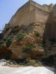 gal/Malta/Gozo_1.6./_thb_RIMG0216.JPG