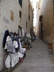 gal/Malta/Gozo_1.6./_thb_RIMG0221.JPG