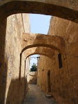 gal/Malta/Gozo_1.6./_thb_RIMG0222.JPG