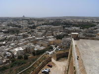 gal/Malta/Gozo_1.6./_thb_RIMG0223.JPG