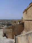 gal/Malta/Gozo_1.6./_thb_RIMG0225.JPG