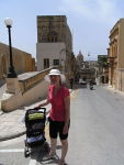 gal/Malta/Gozo_1.6./_thb_RIMG0232.JPG