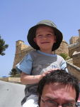 gal/Malta/Gozo_1.6./_thb_RIMG0233.JPG