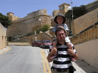 gal/Malta/Gozo_1.6./_thb_RIMG0234.JPG
