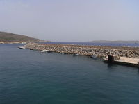 gal/Malta/Gozo_1.6./_thb_RIMG0239.JPG