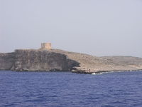 gal/Malta/Gozo_1.6./_thb_RIMG0244.JPG