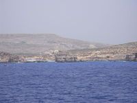 gal/Malta/Gozo_1.6./_thb_RIMG0245.JPG