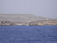 gal/Malta/Gozo_1.6./_thb_RIMG0246.JPG