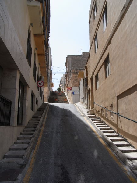 gal/Malta/Mellieha_31.5./RIMG0158.JPG
