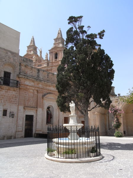 gal/Malta/Mellieha_31.5./RIMG0165.JPG