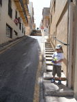 gal/Malta/Mellieha_31.5./_thb_RIMG0161.JPG