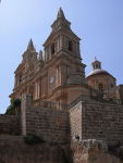 gal/Malta/Mellieha_31.5./_thb_RIMG0167.JPG
