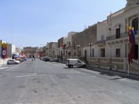 gal/Malta/Mellieha_31.5./_thb_RIMG0171.JPG