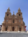 gal/Malta/Mellieha_31.5./_thb_RIMG0173.JPG