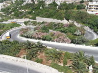 gal/Malta/Mellieha_31.5./_thb_RIMG0174.JPG