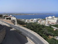 gal/Malta/Mellieha_31.5./_thb_RIMG0176.JPG