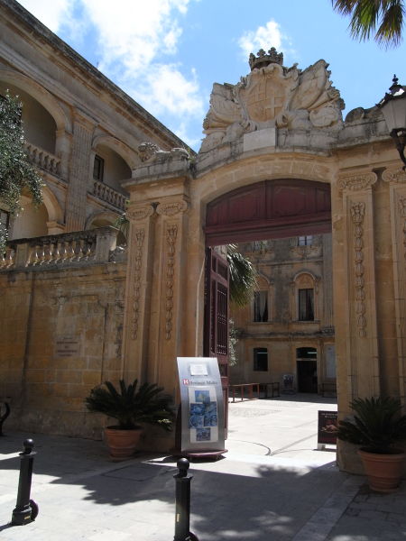 gal/Malta/Mosta_a_Mdina_3.6./RIMG0352.JPG