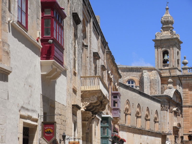 gal/Malta/Mosta_a_Mdina_3.6./RIMG0370.JPG