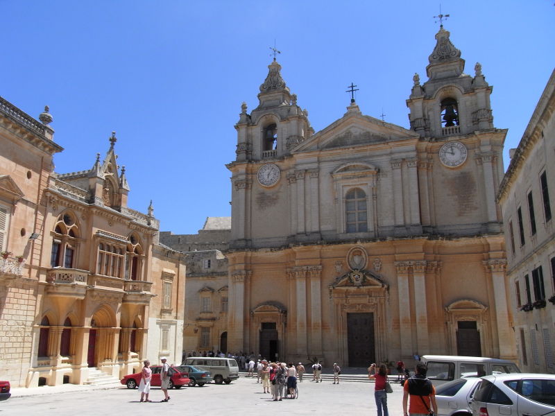 gal/Malta/Mosta_a_Mdina_3.6./RIMG0373.JPG