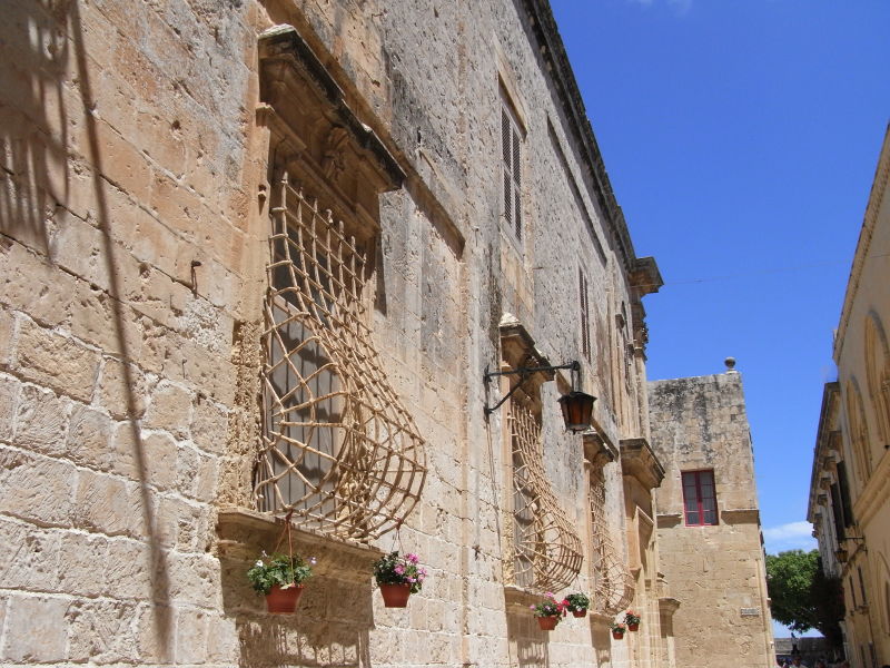 gal/Malta/Mosta_a_Mdina_3.6./RIMG0378.JPG