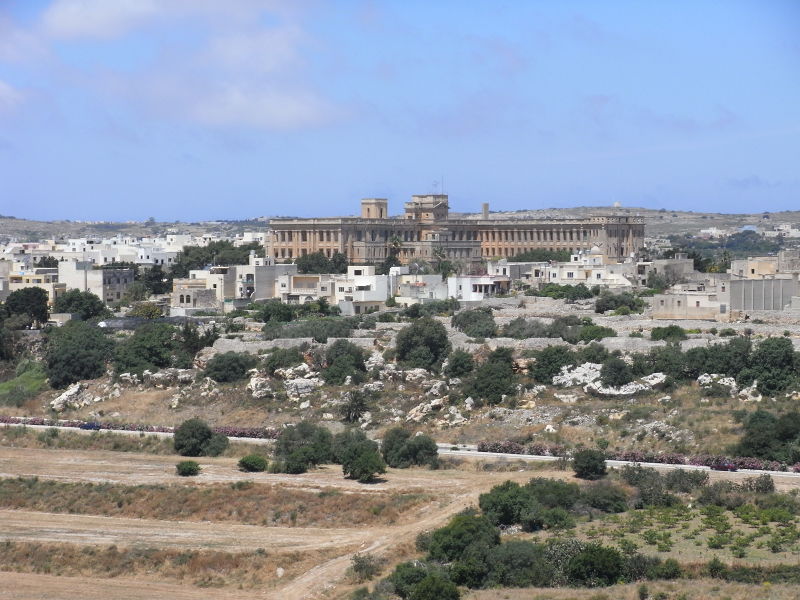 gal/Malta/Mosta_a_Mdina_3.6./RIMG0381.JPG