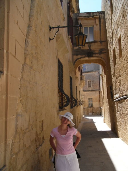 gal/Malta/Mosta_a_Mdina_3.6./RIMG0391.JPG