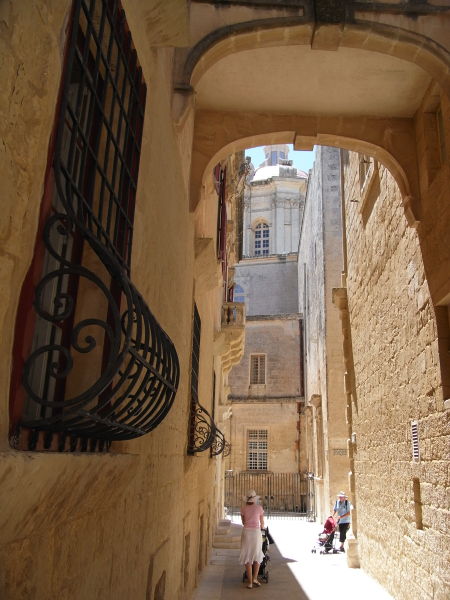 gal/Malta/Mosta_a_Mdina_3.6./RIMG0392.JPG