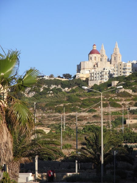 gal/Malta/Mosta_a_Mdina_3.6./RIMG0411.JPG