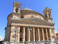 gal/Malta/Mosta_a_Mdina_3.6./_thb_RIMG0334.JPG