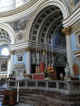 gal/Malta/Mosta_a_Mdina_3.6./_thb_RIMG0343.JPG