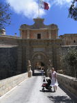 gal/Malta/Mosta_a_Mdina_3.6./_thb_RIMG0351.JPG