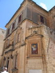 gal/Malta/Mosta_a_Mdina_3.6./_thb_RIMG0353.JPG
